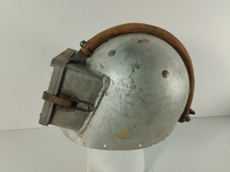 casco soldador metal 22x29x22 1u